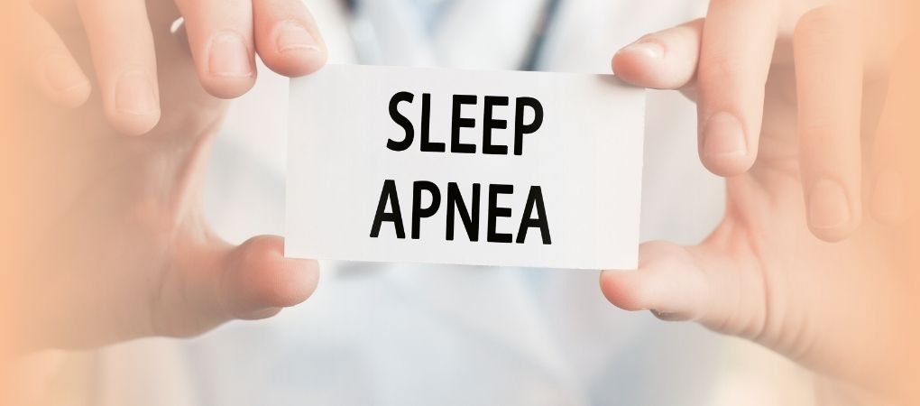 Obstructive sleep apnoea syndrome (OSAS) - Osteopedia - il portale ...